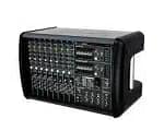 Mackie-PPM1008-Powered-Mixer