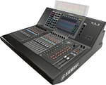 Yamaha CL1 Digital Mixer