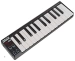 AKAI LPK 25 USB