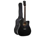 Fender-semi-acoustic-guitars (1)