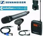 Sennheiser-EW-135-G3-D-EU-Wireless-Microphone