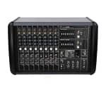 Mackie-PPM1008-Powered-Mixer