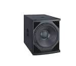 Thunder-Sound-TS1-18-Subwoofer-6 (1)