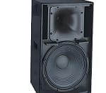 TS115 Speaker