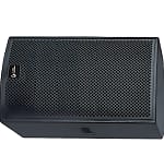 TS115 Speaker