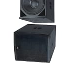 Thunder-Sound-TS1-18-Subwoofer-6 (1)