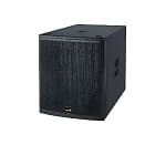Thunder-Sound-TH1-18P-Subwoofer-1