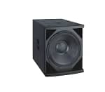 Thunder-Sound-TH1-18P-Subwoofer-1
