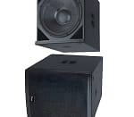 Thunder-Sound-TH1-18P-Subwoofer-1