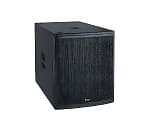 Thunder-Sound-TH1-18P-Subwoofer-1