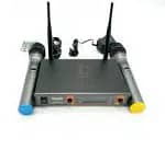 Pro-Sound-EW2H