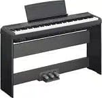 Pianos-P115