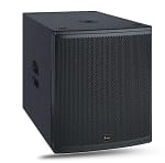 Thunder-Sound-TH1-18P-Subwoofer-1