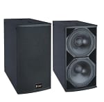 Thunder-Sound-TH228-Passive-Speaker-7