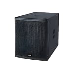 Thunder-Sound-TH1-18P-Subwoofer-1
