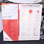 Evans 12 Drumhead