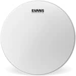 Evans 12 Drumhead