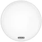 Evans 12 Drumhead