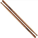 Zildjian 5a drumsticks