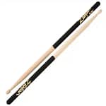 Zildjian 5a drumsticks