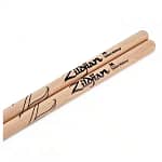 Zildjian 7a drumsticks
