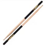 Zildjian 7a drumsticks