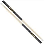 Zildjian 7a drumsticks
