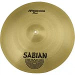 sabian ride 20 Drum Cymbal