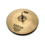 sabian H1 Hats 14 Cymbal