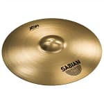 sabian ride 20 Drum Cymbal