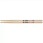 Vic Firth