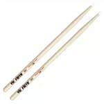 Vic Firth