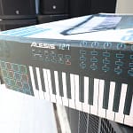 Alesis VI49