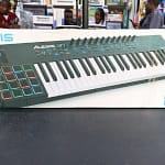 Alesis VI49