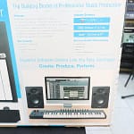 Alesis VI49