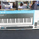 Alesis VI49