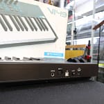 Alesis VI49