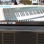 Alesis VI49