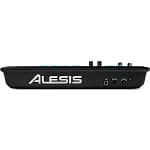 Alesis V25 MKII