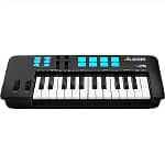 Alesis V25 MKII