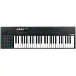 Alesis VI49