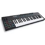 Alesis VI49