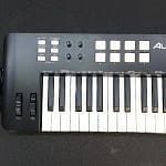 Alesis V25 MKII