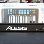 Alesis V25 MKII
