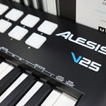 Alesis V25 MKII