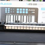 Alesis V25 MKII