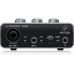 Behringer UM2