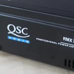 Amplifier