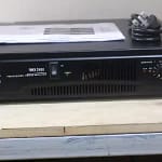 Amplifier