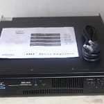 Amplifier
